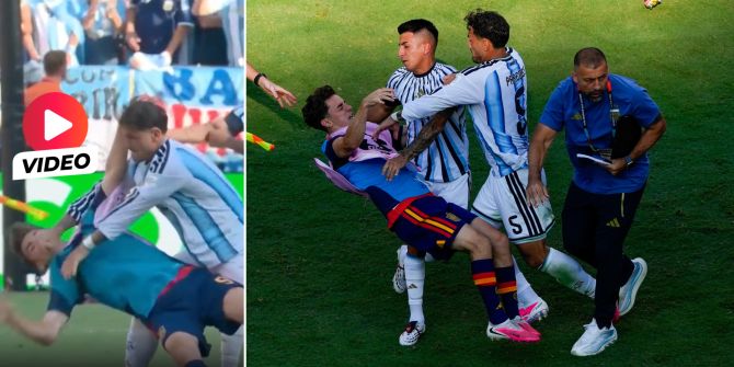 paredes