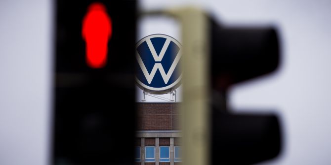 VW