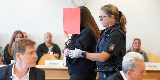 Säugling