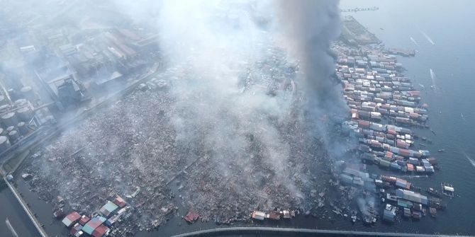 Brand