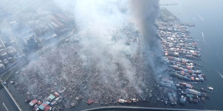 Brand