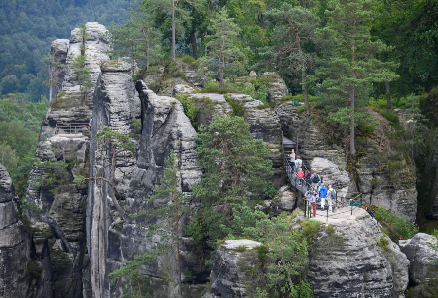 sächsische schweiz