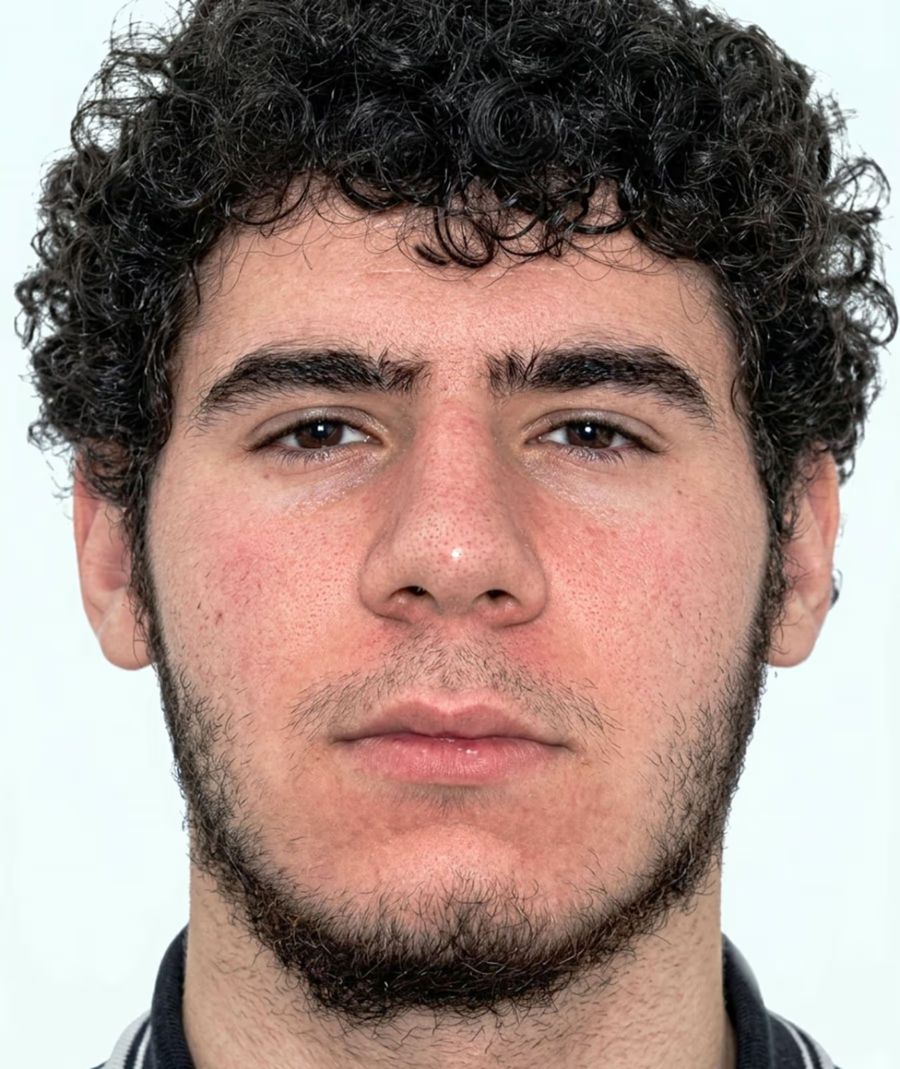 Abdul B. wurde am frühen Abend des 26. Juli von der Polizei in einer Kleingartenanlage in Berlin-Spandau erschossen.