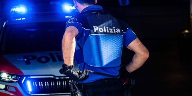 Mendrisio