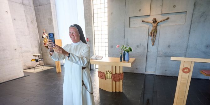 Nonne