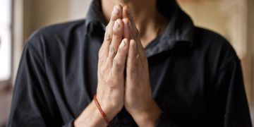 Hindu