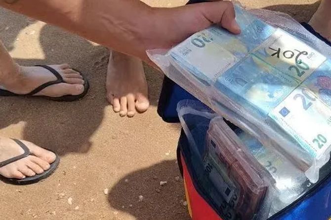 Geld