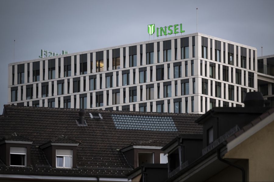 Die Insel-Gruppe warnt vor den Risiken.