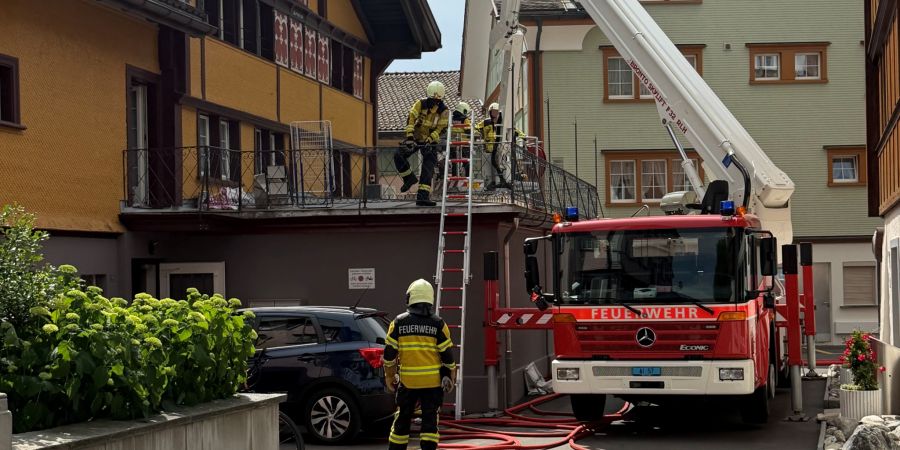 Brand