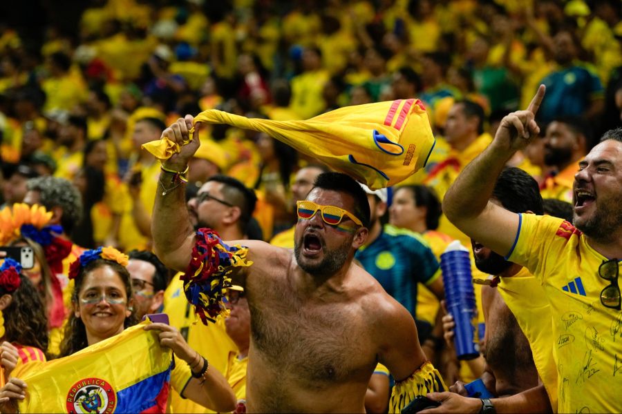 wm 2026