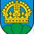 Gemeinde Riggisberg