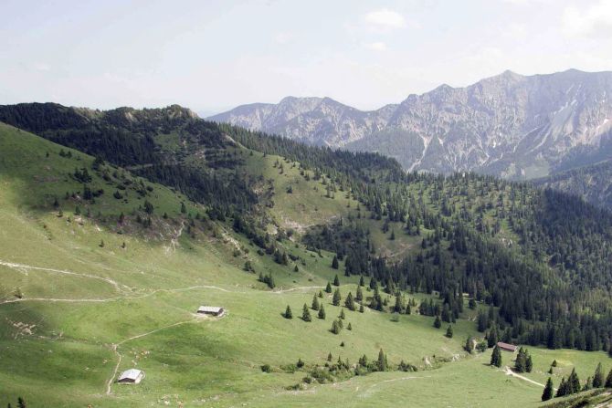 dolomiten