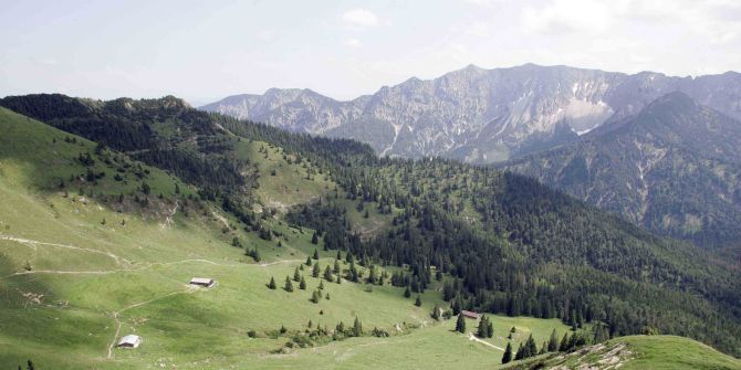 dolomiten