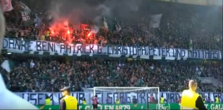 fc st.gallen