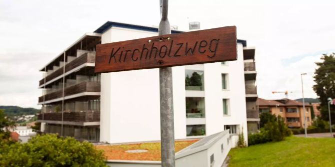 Kloten ZH