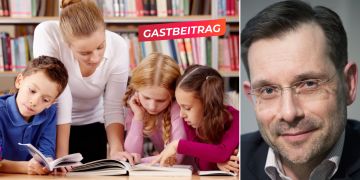 loretz gastbeitrag