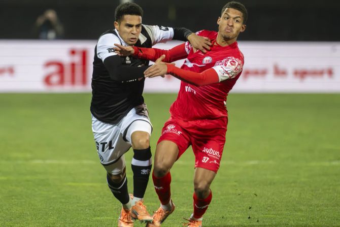 FC Winterthur