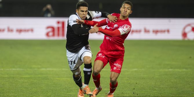 FC Winterthur