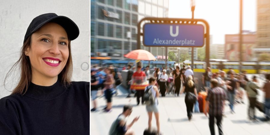 walser kolumne