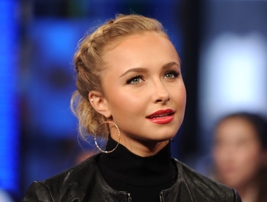 Panettiere