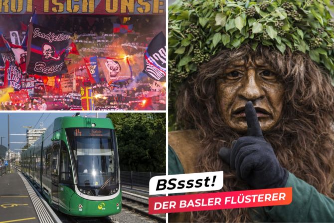 bs flüsterer