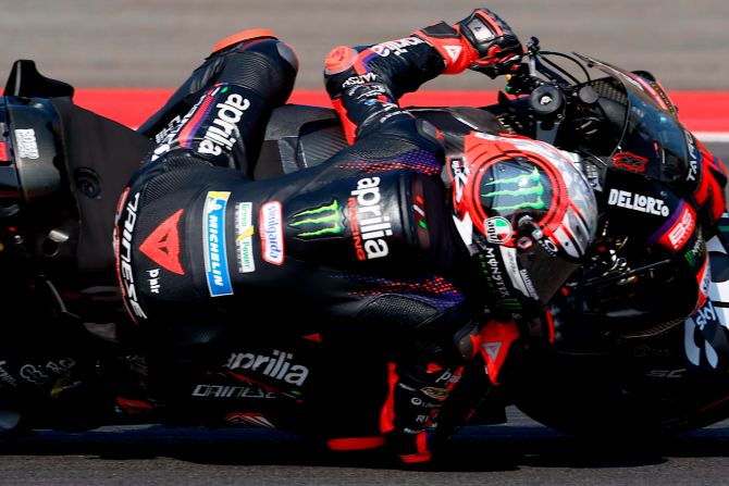 motogp