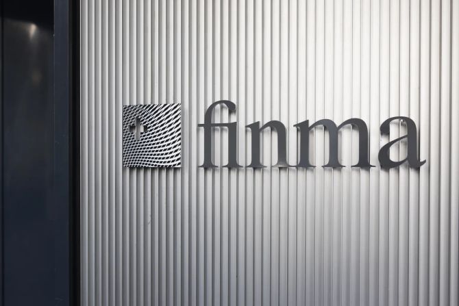 FINMA