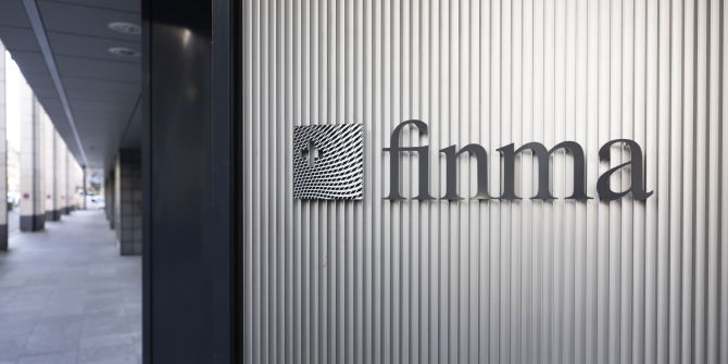 FINMA