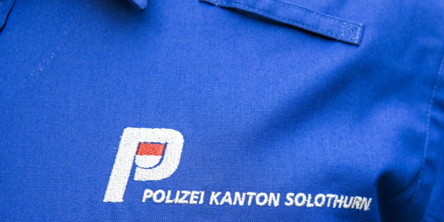 Laut Ermittlungen der Kantonspolizei Solothurn führte ein technischer Defekt in der Gasanlage zum Brandausbruch in Olten. (Symbolbild)