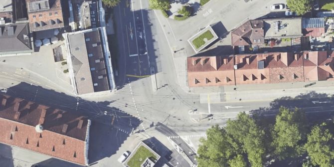 St. Gallen