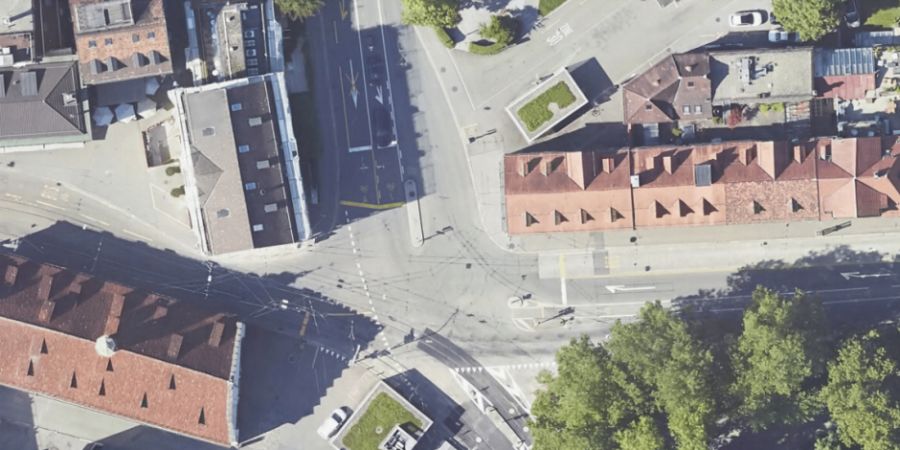 St. Gallen