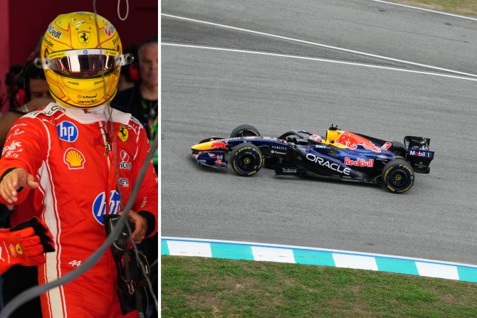 f1