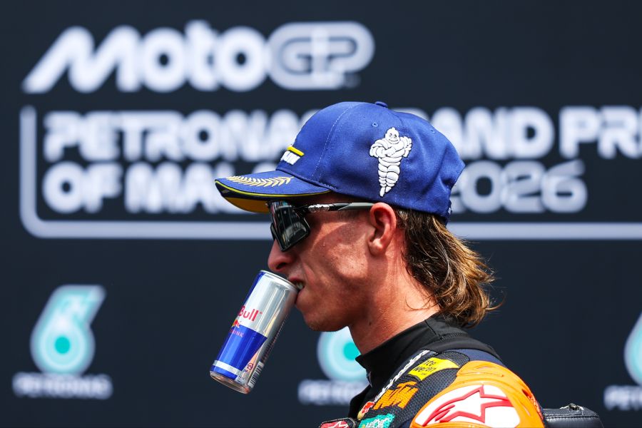 motogp