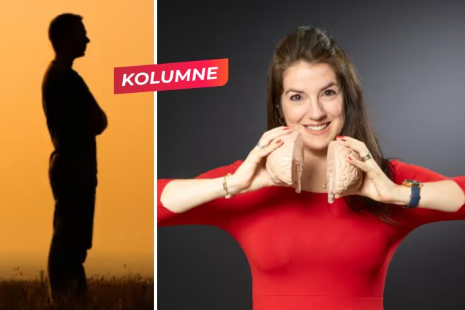 Männerhirn im Check: Zwischen Klischee und Wissenschaft