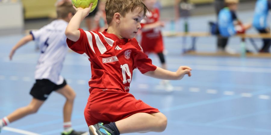 Oberwil