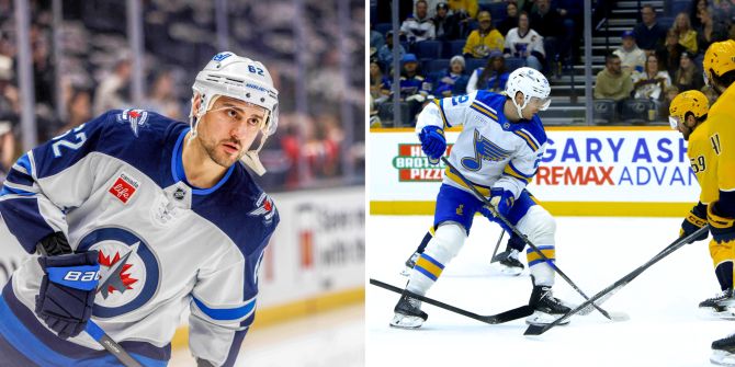 Niederreiter & Suter
