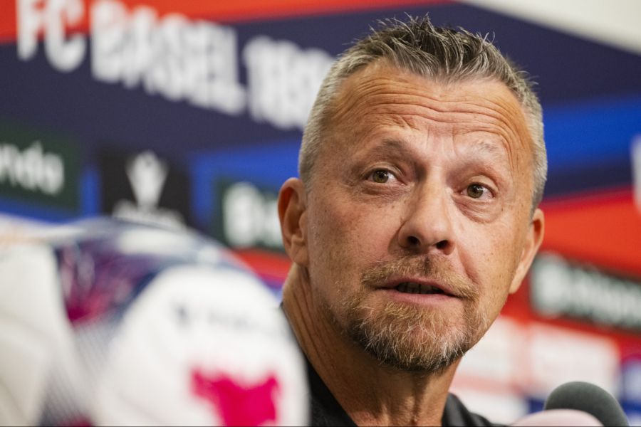 FC Basel
