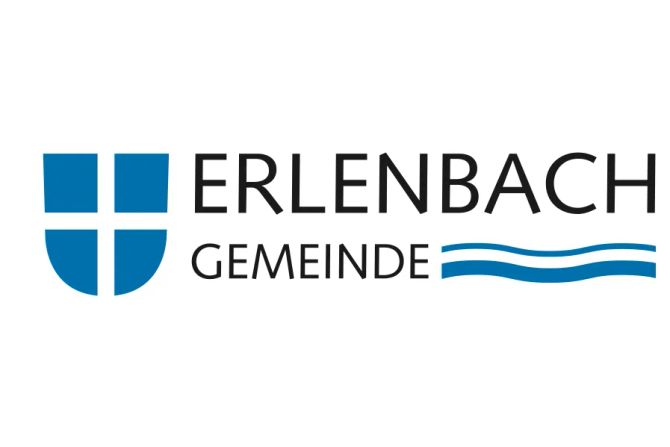 Erlenbach ZH