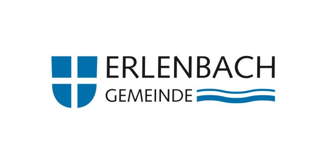 Erlenbach ZH