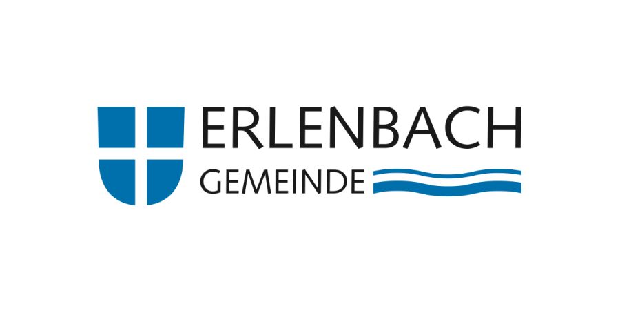 Erlenbach ZH