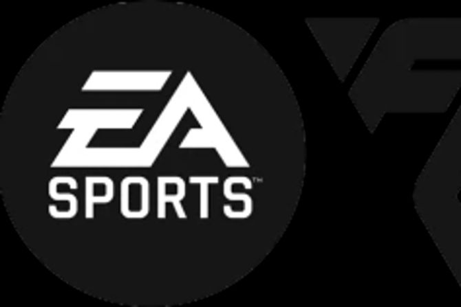 EA Sports