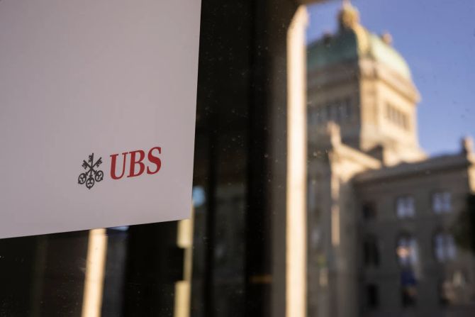 ubs