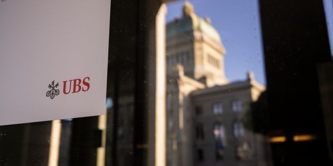 ubs