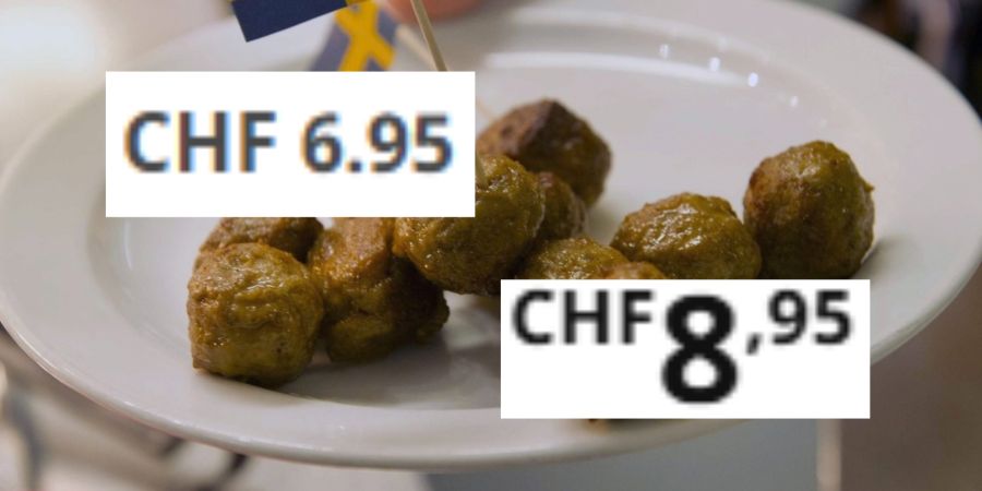 ikea