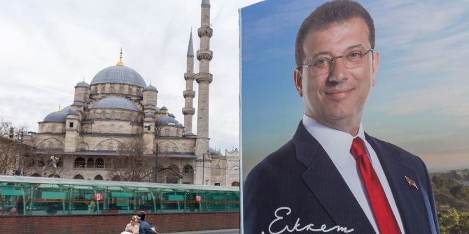 Imamoglu