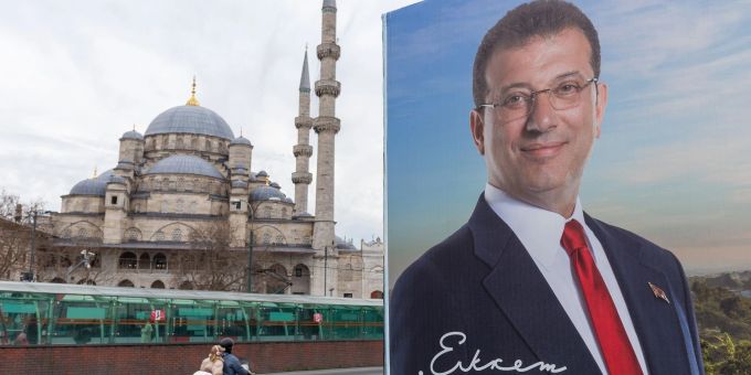Imamoglu
