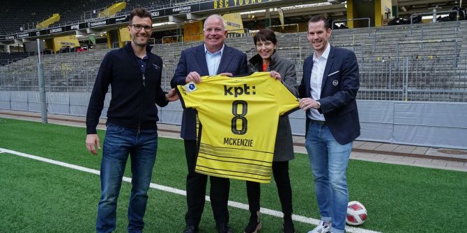 csl behring chefin bern