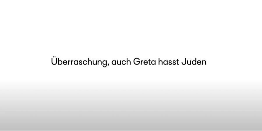 Europa Antilopen Gang Song