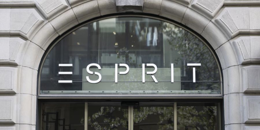 esprit