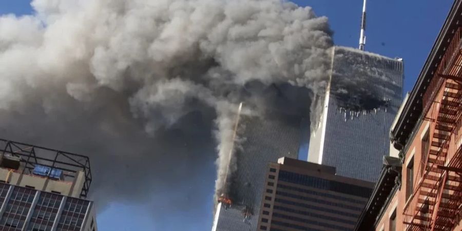 9/11